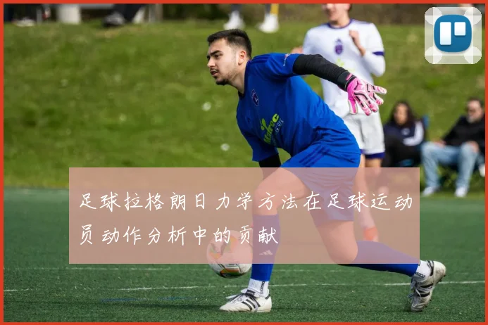 足球拉格朗日力学方法在足球运动员动作分析中的贡献