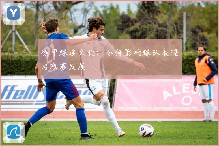 德甲球迷文化：如何影响球队表现与联赛发展