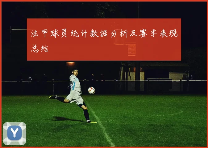 法甲球员统计数据分析及赛季表现总结