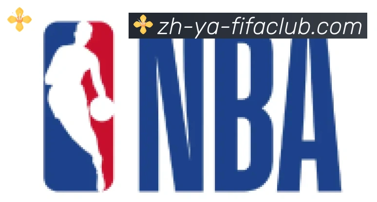 世界杯买球合作伙伴