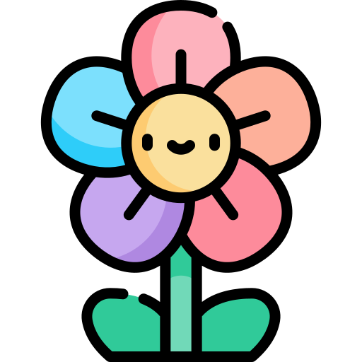 霍蔷芝